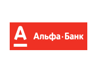 Банк Альфа-Банк Украина в Мартусовке